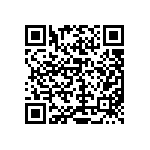 BAR8802VH6327XTSA1 QRCode