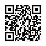 BAS-70-E6327 QRCode