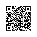 BAS16E6327HTSA1 QRCode