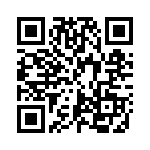 BAS16LT1G QRCode