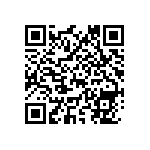 BAS16SH6327XTSA1 QRCode