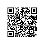 BAS170WE6327HTSA1 QRCode