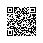 BAS3010A03WE6327HTSA1 QRCode