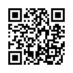 BAS70-04LT1G QRCode