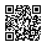 BAT-64-E6327 QRCode