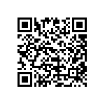 BAT60AE6327HTSA1 QRCode