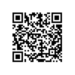 BAT6405WH6327XTSA1 QRCode