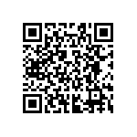 BAT6806WE6327HTSA1 QRCode