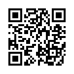 BAV19W-G3-08 QRCode