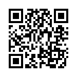 BAV23-7 QRCode