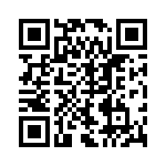 BAV70-TP QRCode