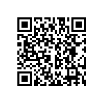 BAW156E6327HTSA1 QRCode