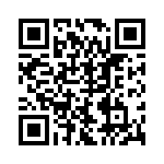 BAW56-7 QRCode