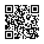 BAW56LT3G QRCode