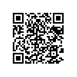 BB-SMI18-12-V-P230-C1 QRCode