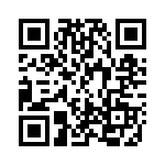 BB16AP-FA QRCode