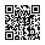 BBD-102-G-G QRCode