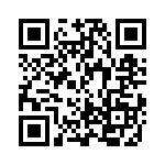 BBL-115-T-F QRCode