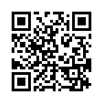 BBS-129-G-C QRCode