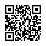 BBS3002-DL-1E QRCode