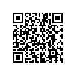 BBY5102VH6327XTSA1 QRCode