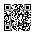 BC238ATF QRCode