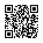 BC308ATA QRCode