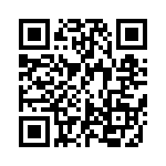 BC337-16-A1G QRCode