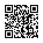 BC549A-B1G QRCode