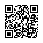 BC558CBU QRCode