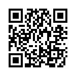 BC560BU QRCode