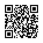 BC6-Q408-14 QRCode