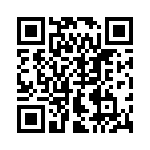 BC636TFR QRCode