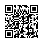 BC817-25W-115 QRCode