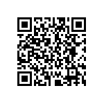 BC817K40E6433HTMA1 QRCode