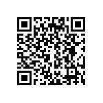 BC846UE6727HTSA1 QRCode