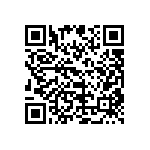 BC847BE6327HTSA1 QRCode