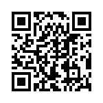 BC847CDXV6T5G QRCode