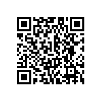 BCM20732A1KML2G QRCode