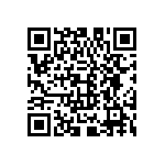 BCM352T110T300B00 QRCode