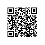 BCM53162XMB0ILFBG QRCode