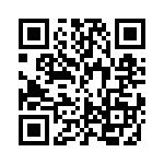 BCM5715CKPB QRCode