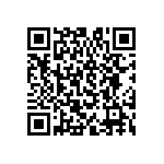 BCM75282ZZKFEB03G QRCode