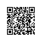 BCP-56-10-H6433 QRCode