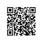 BCP5310H6327XTSA1 QRCode