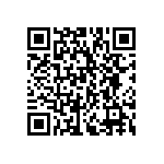 BCR-191L3-E6327 QRCode