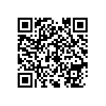 BCR141SE6327BTSA1 QRCode