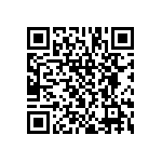 BCS-101-TM-S-PE-BE QRCode