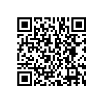 BCS-103-L-D-PE-003 QRCode