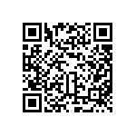 BCS-103-L-D-TE-006 QRCode